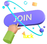 Junte-se ao cassino 207luck hoje mesmo