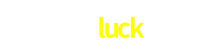 207luck
