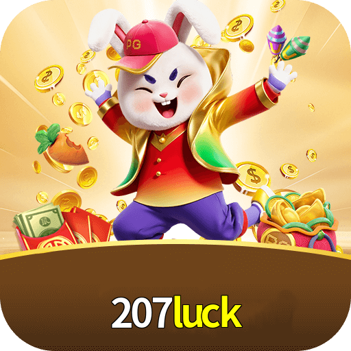 207luck