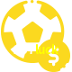 Aposte em esportes do mundo todo no 207luck!